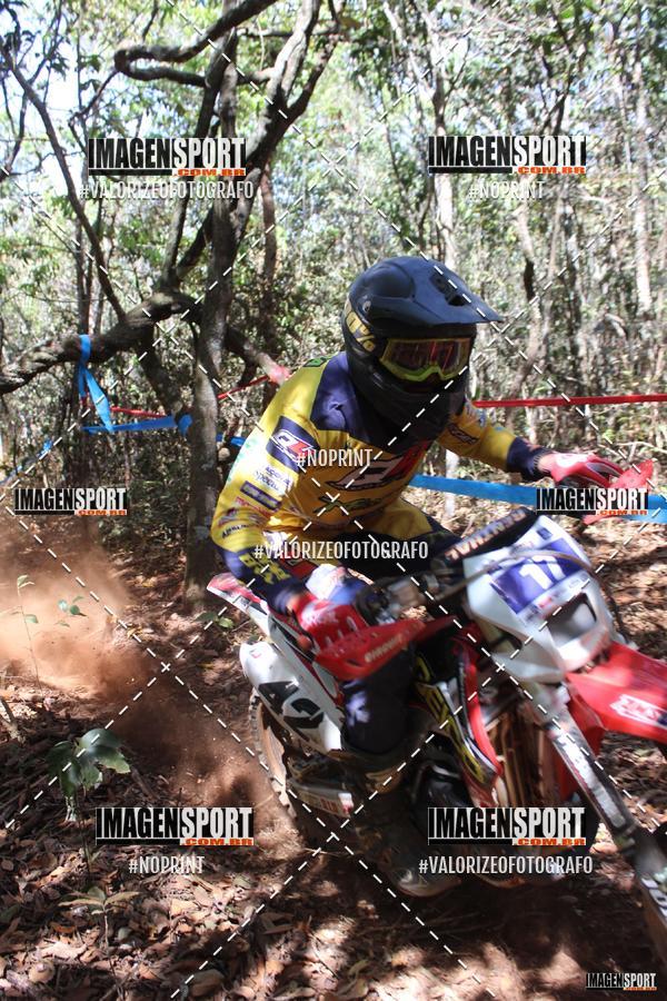 Buy your photos of the event6 Enduro FIM Perdizes - Camp Mineiro e Copa Cerrado on Fotop