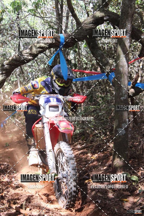 Buy your photos of the event6 Enduro FIM Perdizes - Camp Mineiro e Copa Cerrado on Fotop