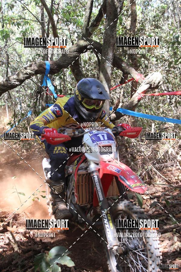 Buy your photos of the event6 Enduro FIM Perdizes - Camp Mineiro e Copa Cerrado on Fotop