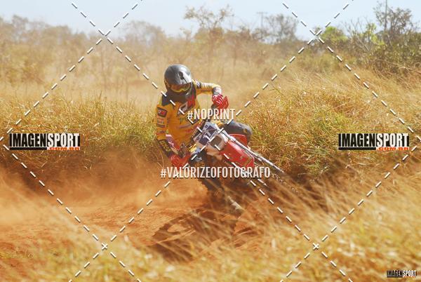 Buy your photos of the event6 Enduro FIM Perdizes - Camp Mineiro e Copa Cerrado on Fotop