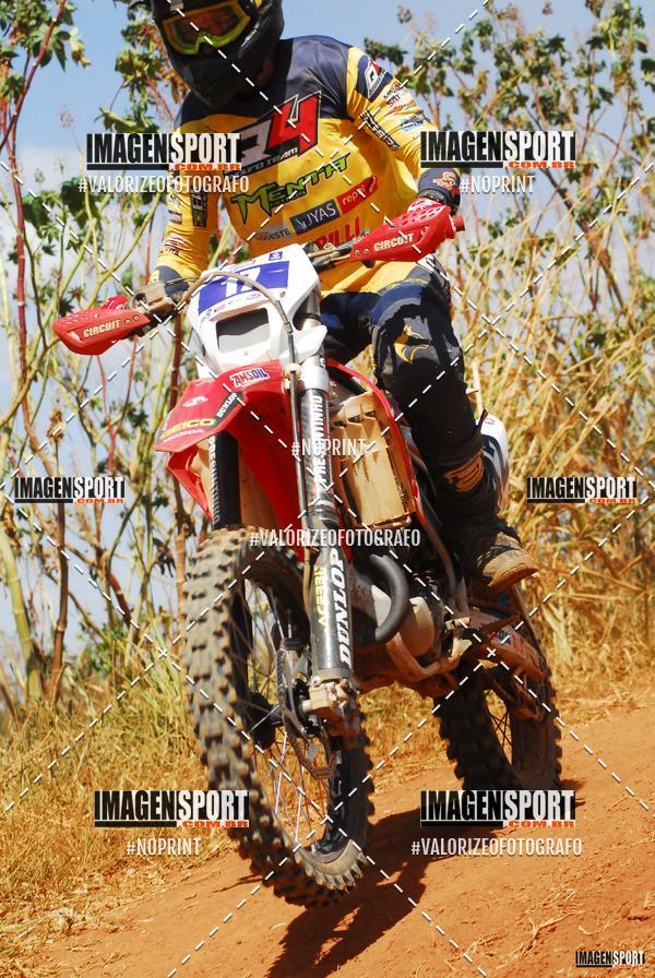 Buy your photos of the event6 Enduro FIM Perdizes - Camp Mineiro e Copa Cerrado on Fotop