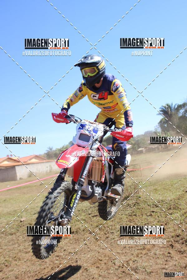 Buy your photos of the event6 Enduro FIM Perdizes - Camp Mineiro e Copa Cerrado on Fotop