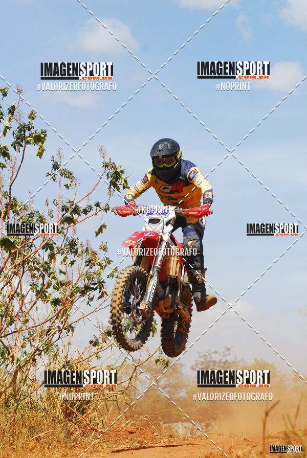 Buy your photos of the event6 Enduro FIM Perdizes - Camp Mineiro e Copa Cerrado on Fotop