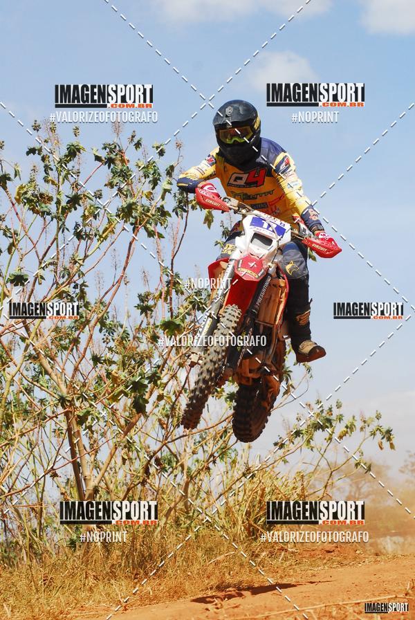 Buy your photos of the event6 Enduro FIM Perdizes - Camp Mineiro e Copa Cerrado on Fotop
