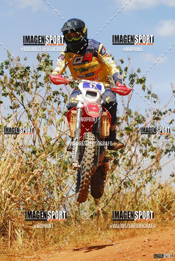 Buy your photos of the event6 Enduro FIM Perdizes - Camp Mineiro e Copa Cerrado on Fotop