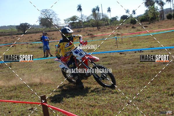 Buy your photos of the event6 Enduro FIM Perdizes - Camp Mineiro e Copa Cerrado on Fotop