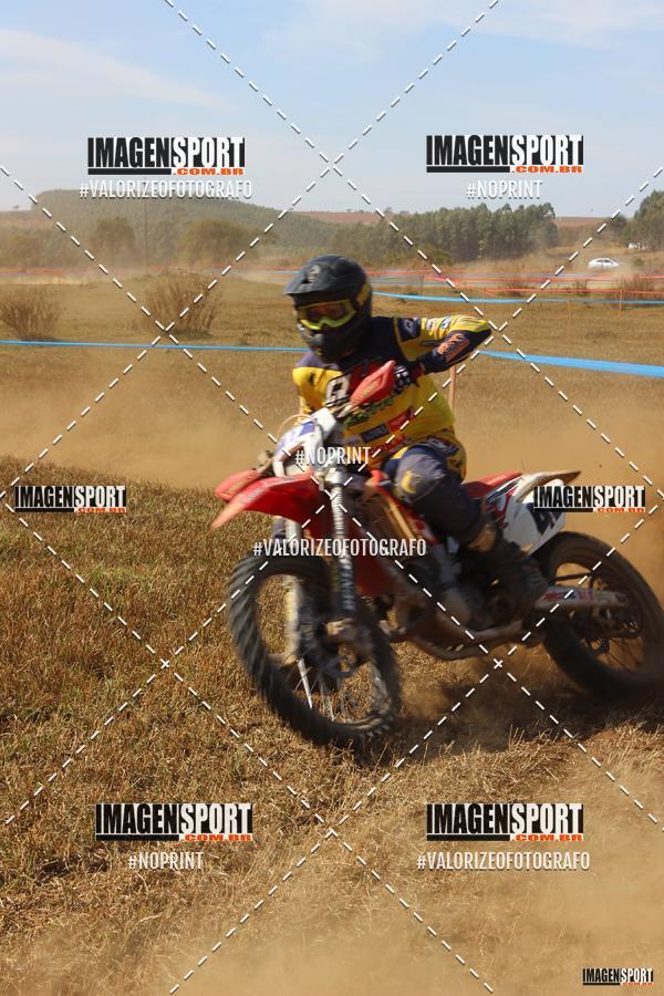 Buy your photos of the event6 Enduro FIM Perdizes - Camp Mineiro e Copa Cerrado on Fotop
