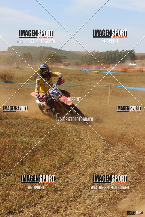 Buy your photos of the event6 Enduro FIM Perdizes - Camp Mineiro e Copa Cerrado on Fotop