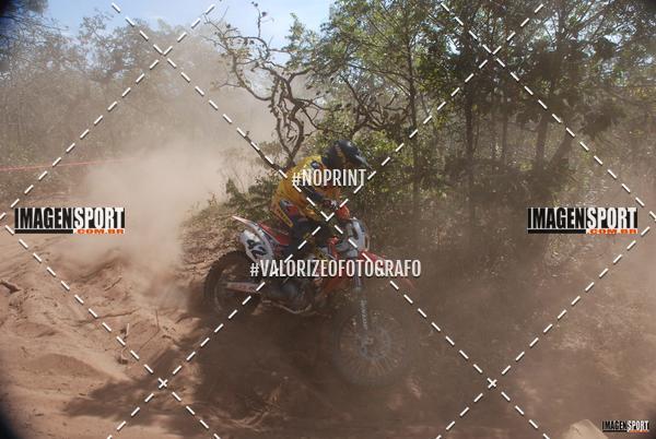 Buy your photos of the event6 Enduro FIM Perdizes - Camp Mineiro e Copa Cerrado on Fotop