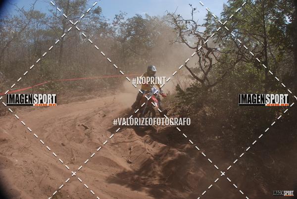 Buy your photos of the event6 Enduro FIM Perdizes - Camp Mineiro e Copa Cerrado on Fotop