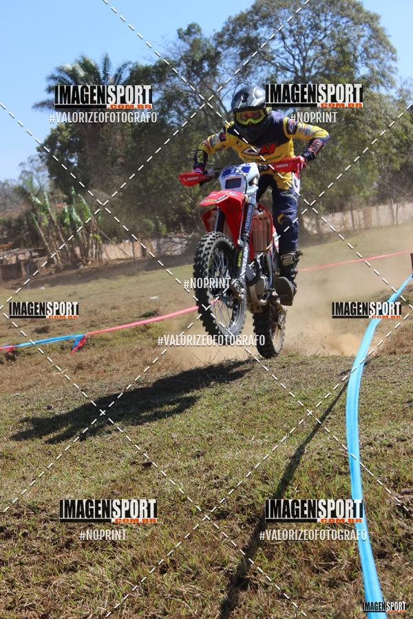 Buy your photos of the event6 Enduro FIM Perdizes - Camp Mineiro e Copa Cerrado on Fotop
