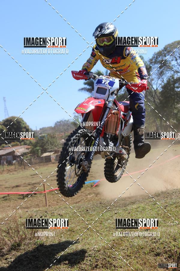 Buy your photos of the event6 Enduro FIM Perdizes - Camp Mineiro e Copa Cerrado on Fotop