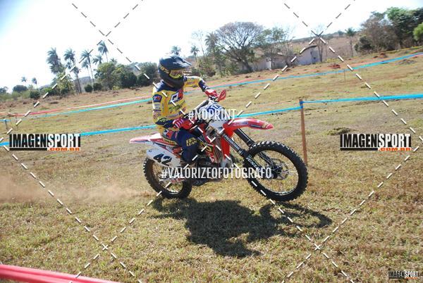 Buy your photos of the event6 Enduro FIM Perdizes - Camp Mineiro e Copa Cerrado on Fotop