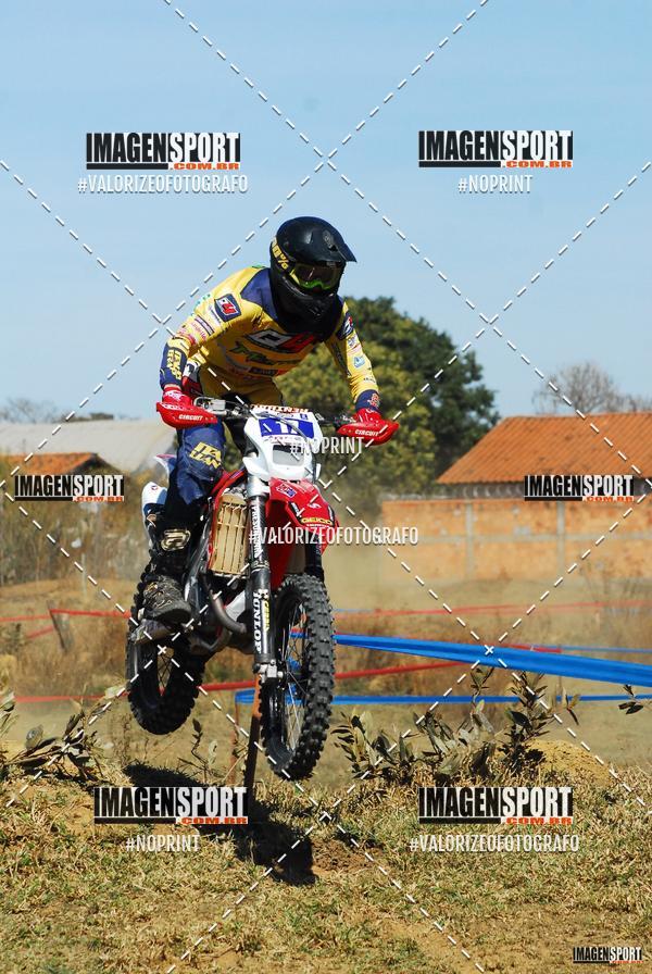 Buy your photos of the event6 Enduro FIM Perdizes - Camp Mineiro e Copa Cerrado on Fotop