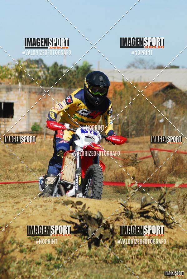 Buy your photos of the event6 Enduro FIM Perdizes - Camp Mineiro e Copa Cerrado on Fotop
