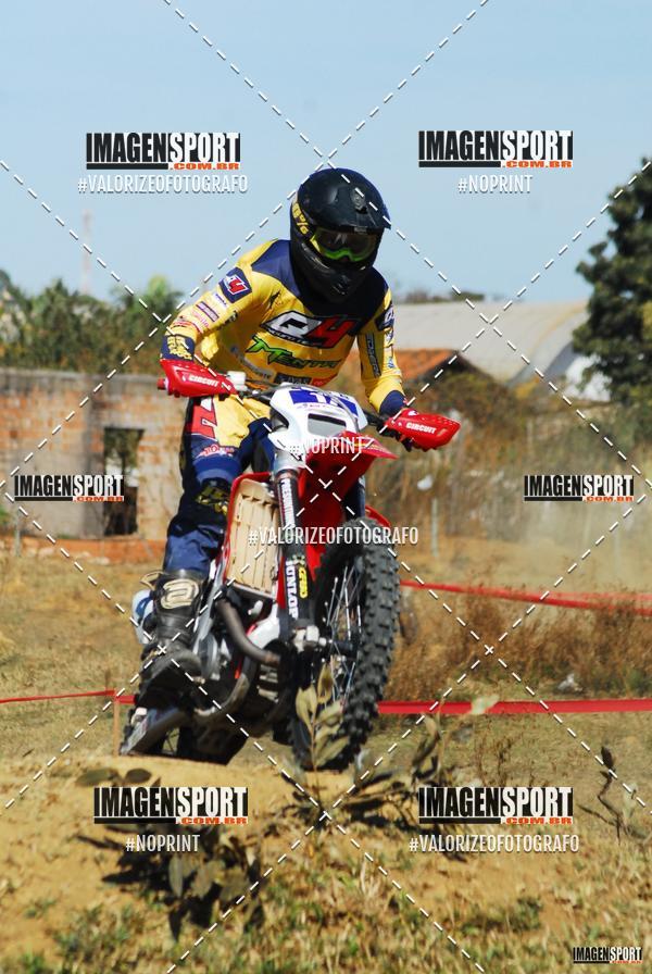 Buy your photos of the event6 Enduro FIM Perdizes - Camp Mineiro e Copa Cerrado on Fotop