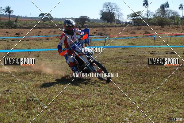 Buy your photos of the event6 Enduro FIM Perdizes - Camp Mineiro e Copa Cerrado on Fotop