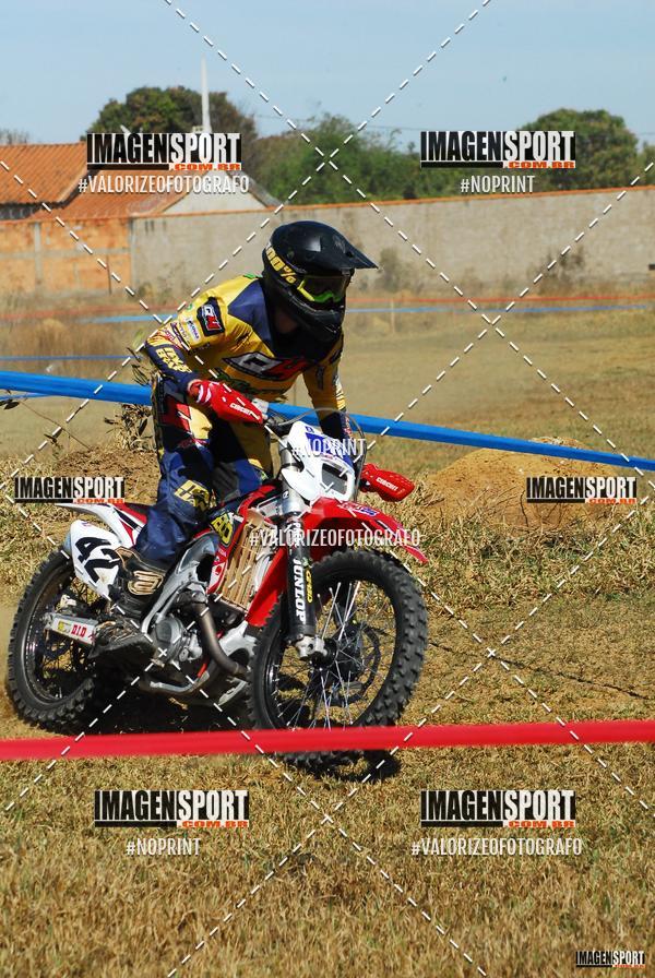 Buy your photos of the event6 Enduro FIM Perdizes - Camp Mineiro e Copa Cerrado on Fotop