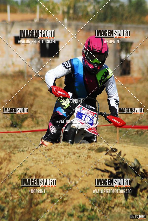 Buy your photos of the event6 Enduro FIM Perdizes - Camp Mineiro e Copa Cerrado on Fotop