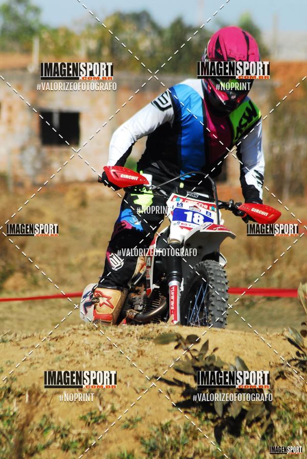 Buy your photos of the event6 Enduro FIM Perdizes - Camp Mineiro e Copa Cerrado on Fotop