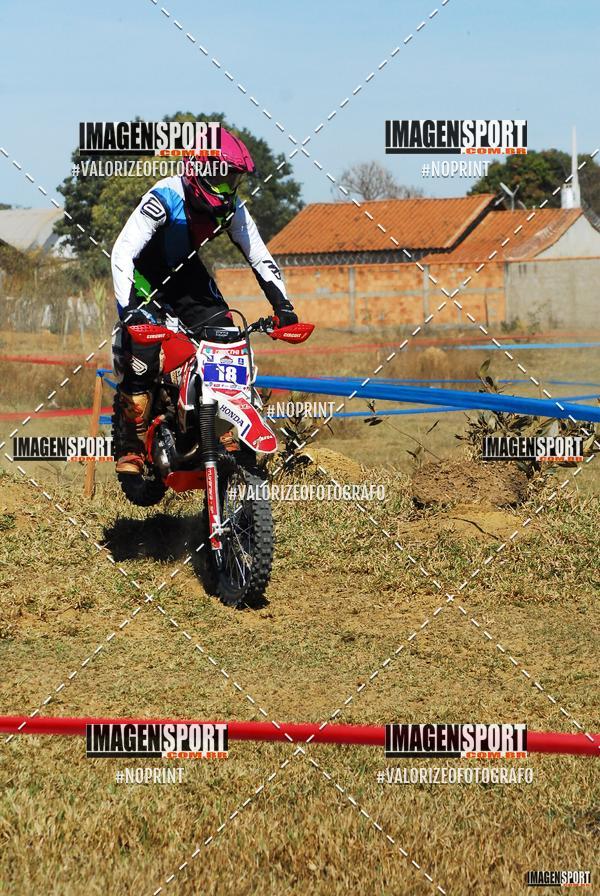 Buy your photos of the event6 Enduro FIM Perdizes - Camp Mineiro e Copa Cerrado on Fotop
