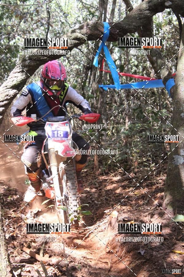 Buy your photos of the event6 Enduro FIM Perdizes - Camp Mineiro e Copa Cerrado on Fotop