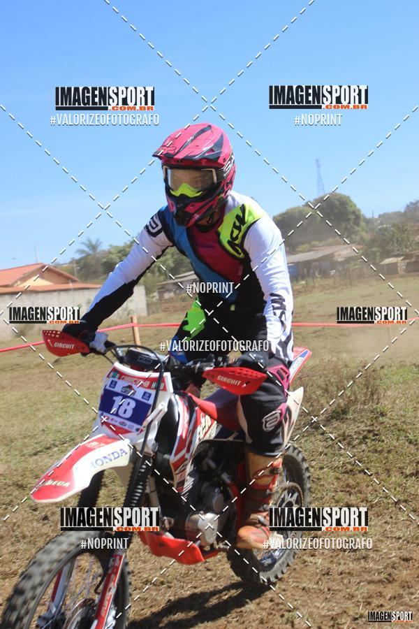 Buy your photos of the event6 Enduro FIM Perdizes - Camp Mineiro e Copa Cerrado on Fotop