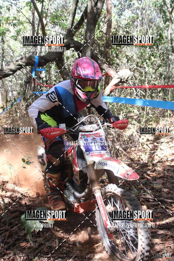 Buy your photos of the event6 Enduro FIM Perdizes - Camp Mineiro e Copa Cerrado on Fotop