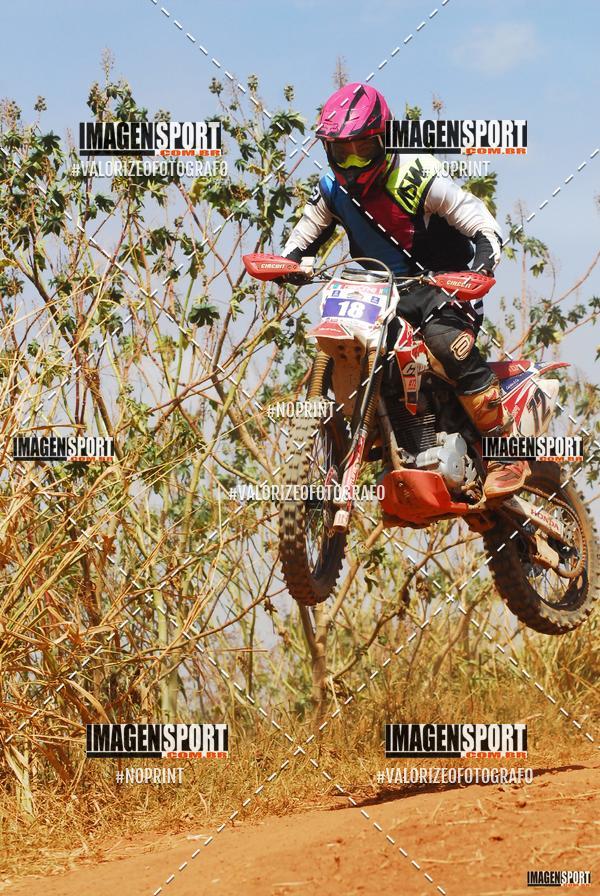 Buy your photos of the event6 Enduro FIM Perdizes - Camp Mineiro e Copa Cerrado on Fotop