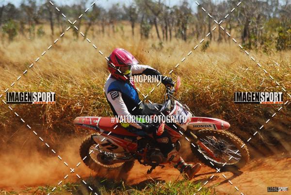 Buy your photos of the event6 Enduro FIM Perdizes - Camp Mineiro e Copa Cerrado on Fotop