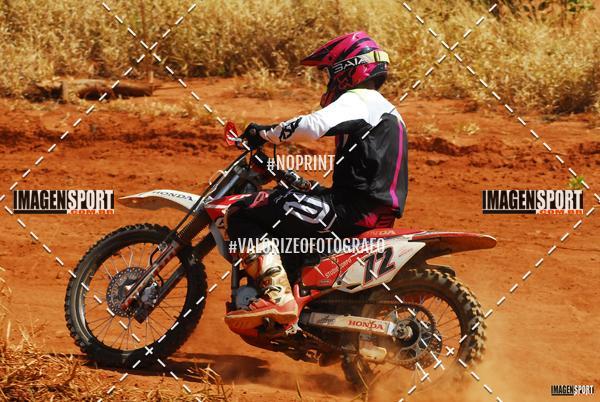 Buy your photos of the event6 Enduro FIM Perdizes - Camp Mineiro e Copa Cerrado on Fotop