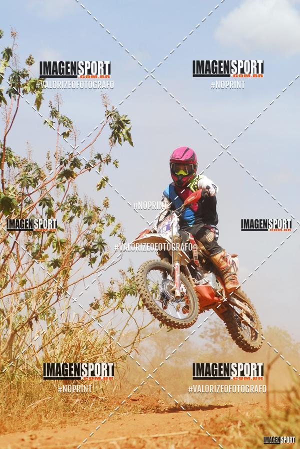 Buy your photos of the event6 Enduro FIM Perdizes - Camp Mineiro e Copa Cerrado on Fotop
