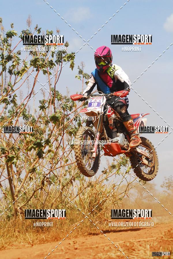 Buy your photos of the event6 Enduro FIM Perdizes - Camp Mineiro e Copa Cerrado on Fotop