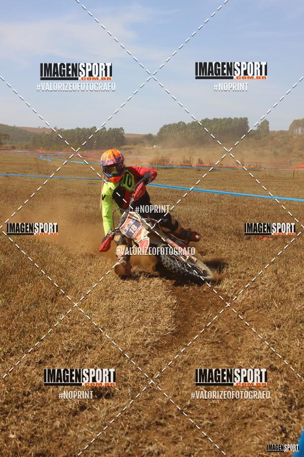 Buy your photos of the event6 Enduro FIM Perdizes - Camp Mineiro e Copa Cerrado on Fotop