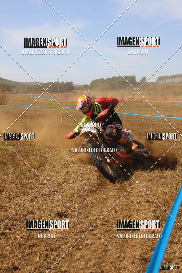 Buy your photos of the event6 Enduro FIM Perdizes - Camp Mineiro e Copa Cerrado on Fotop