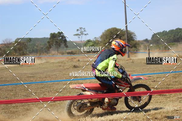 Buy your photos of the event6 Enduro FIM Perdizes - Camp Mineiro e Copa Cerrado on Fotop