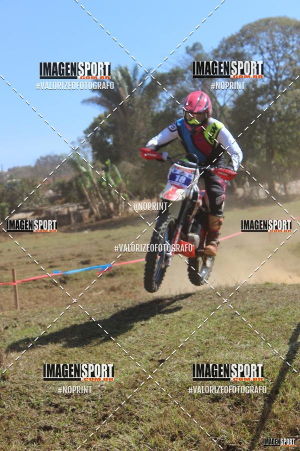 Buy your photos of the event6 Enduro FIM Perdizes - Camp Mineiro e Copa Cerrado on Fotop