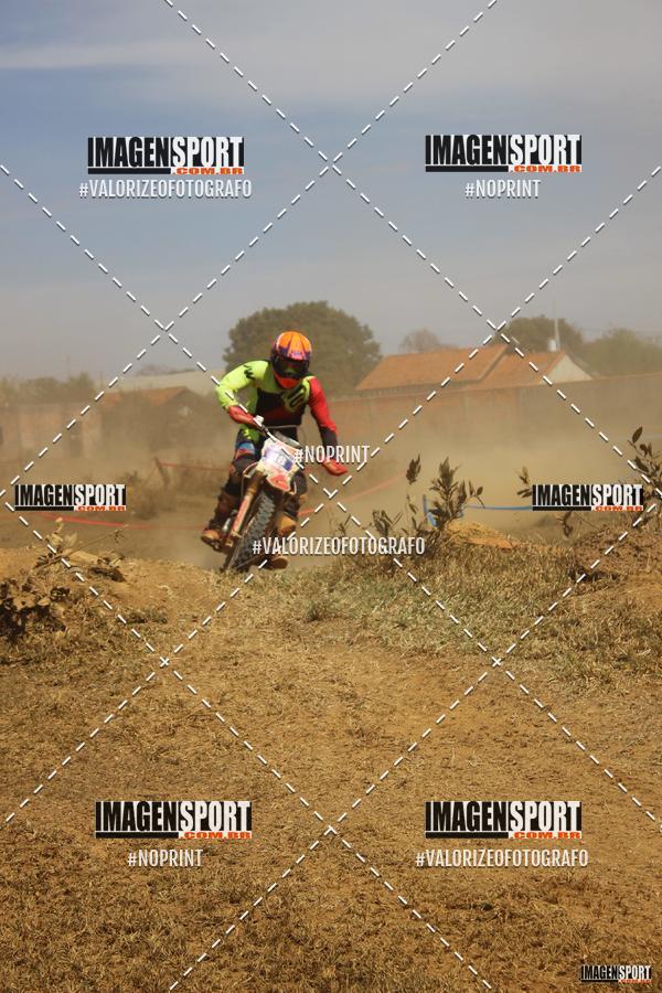 Buy your photos of the event6 Enduro FIM Perdizes - Camp Mineiro e Copa Cerrado on Fotop