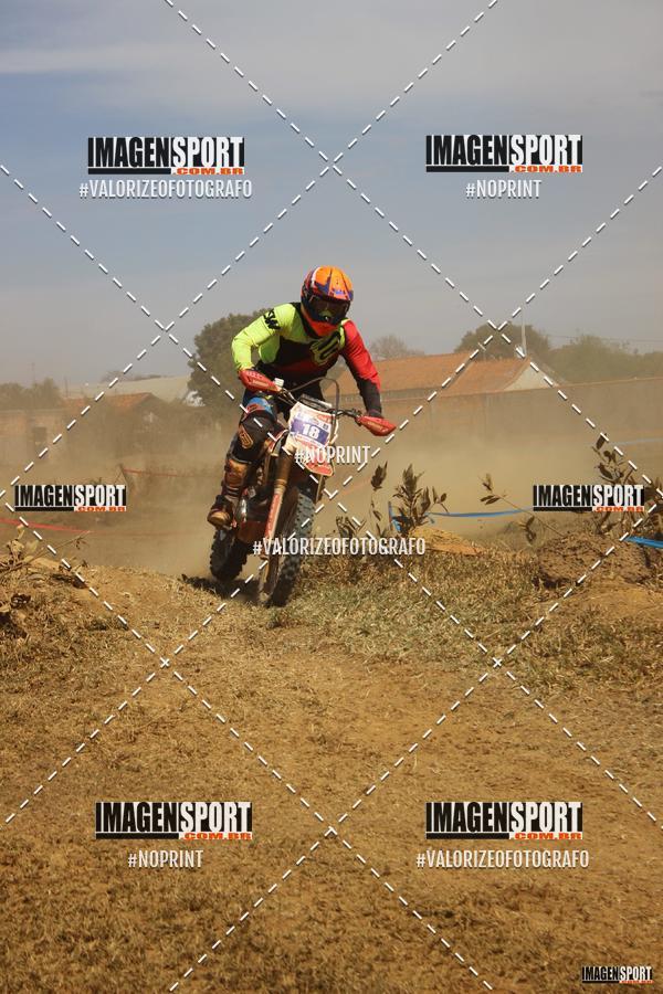 Buy your photos of the event6 Enduro FIM Perdizes - Camp Mineiro e Copa Cerrado on Fotop