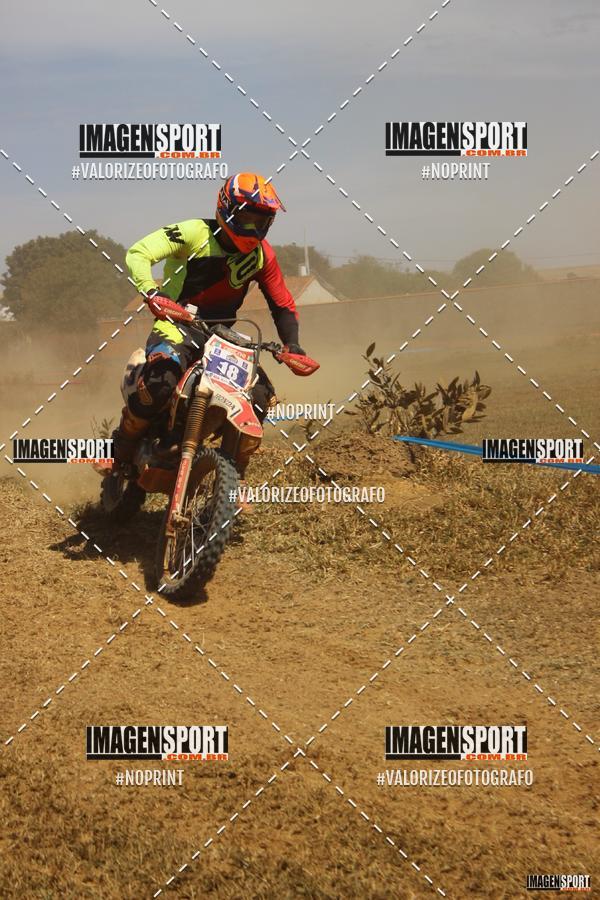 Buy your photos of the event6 Enduro FIM Perdizes - Camp Mineiro e Copa Cerrado on Fotop