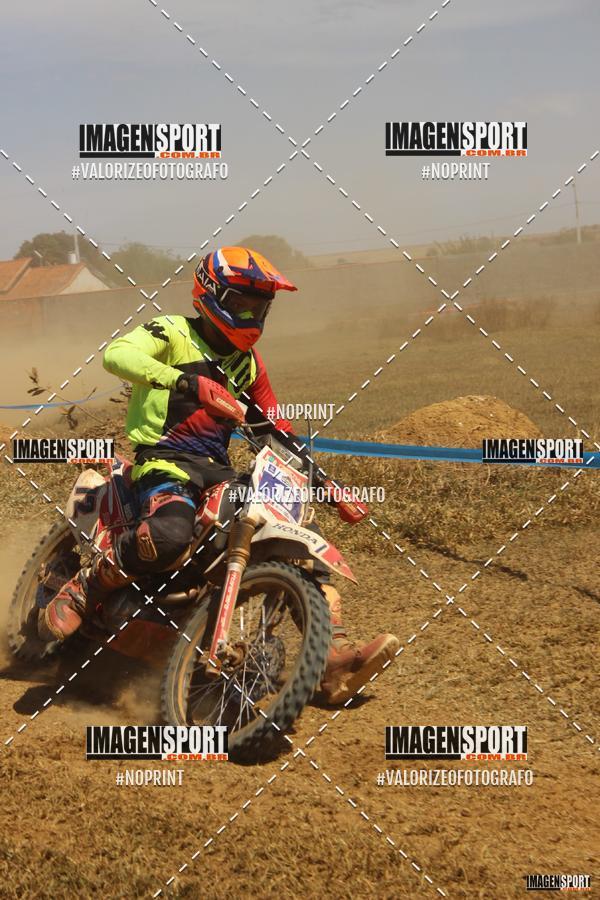 Buy your photos of the event6 Enduro FIM Perdizes - Camp Mineiro e Copa Cerrado on Fotop