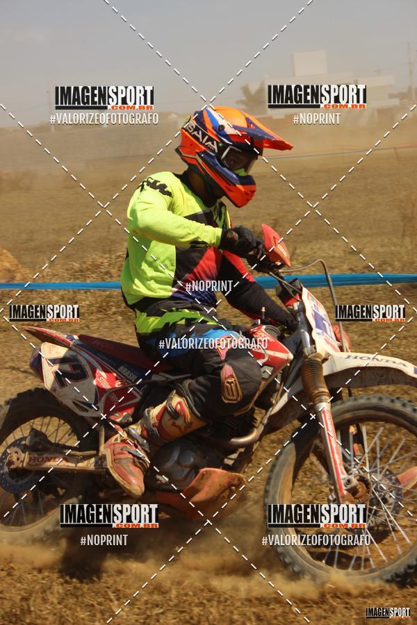 Buy your photos of the event6 Enduro FIM Perdizes - Camp Mineiro e Copa Cerrado on Fotop