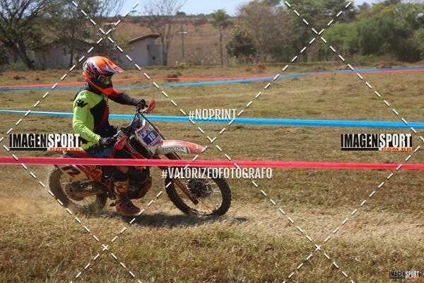 Buy your photos of the event6 Enduro FIM Perdizes - Camp Mineiro e Copa Cerrado on Fotop