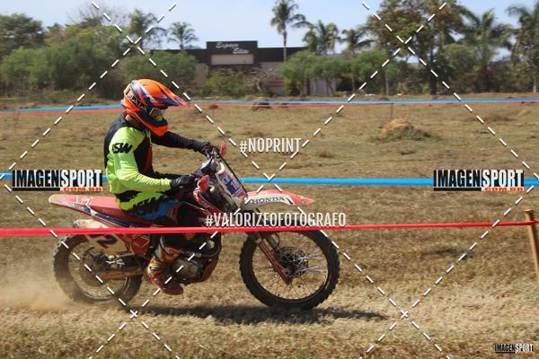 Buy your photos of the event6 Enduro FIM Perdizes - Camp Mineiro e Copa Cerrado on Fotop