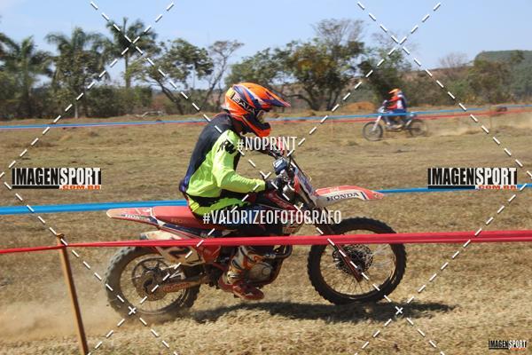 Buy your photos of the event6 Enduro FIM Perdizes - Camp Mineiro e Copa Cerrado on Fotop