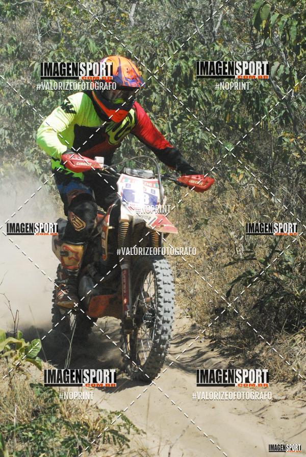 Buy your photos of the event6 Enduro FIM Perdizes - Camp Mineiro e Copa Cerrado on Fotop