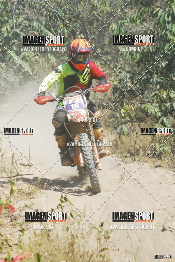 Buy your photos of the event6 Enduro FIM Perdizes - Camp Mineiro e Copa Cerrado on Fotop