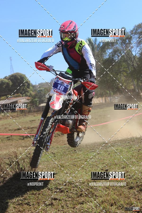 Buy your photos of the event6 Enduro FIM Perdizes - Camp Mineiro e Copa Cerrado on Fotop