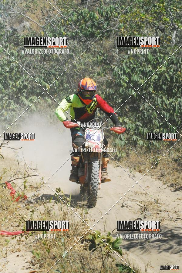 Buy your photos of the event6 Enduro FIM Perdizes - Camp Mineiro e Copa Cerrado on Fotop