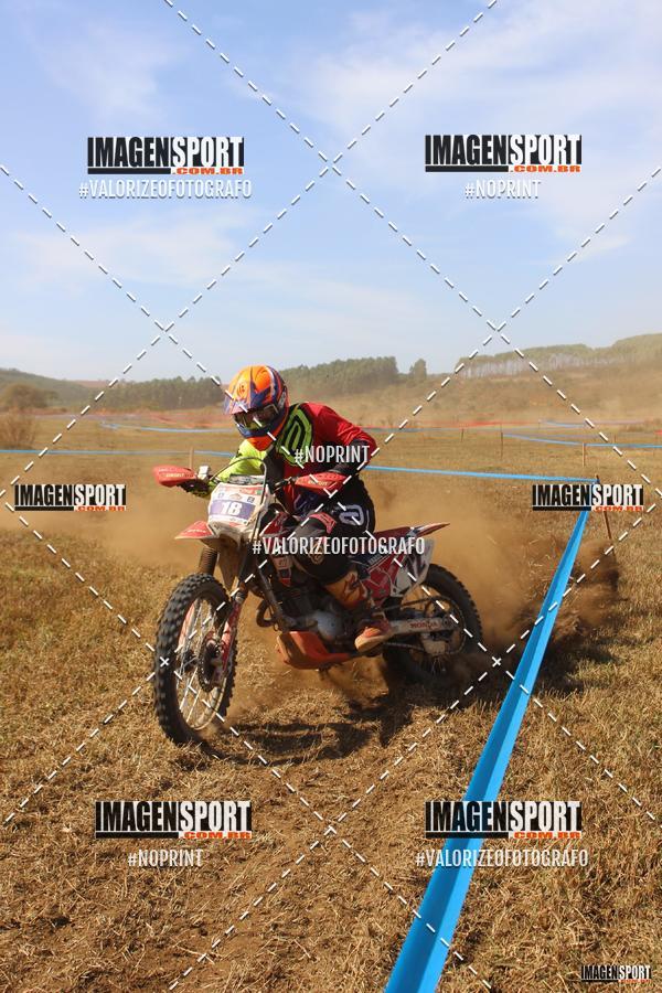 Buy your photos of the event6 Enduro FIM Perdizes - Camp Mineiro e Copa Cerrado on Fotop